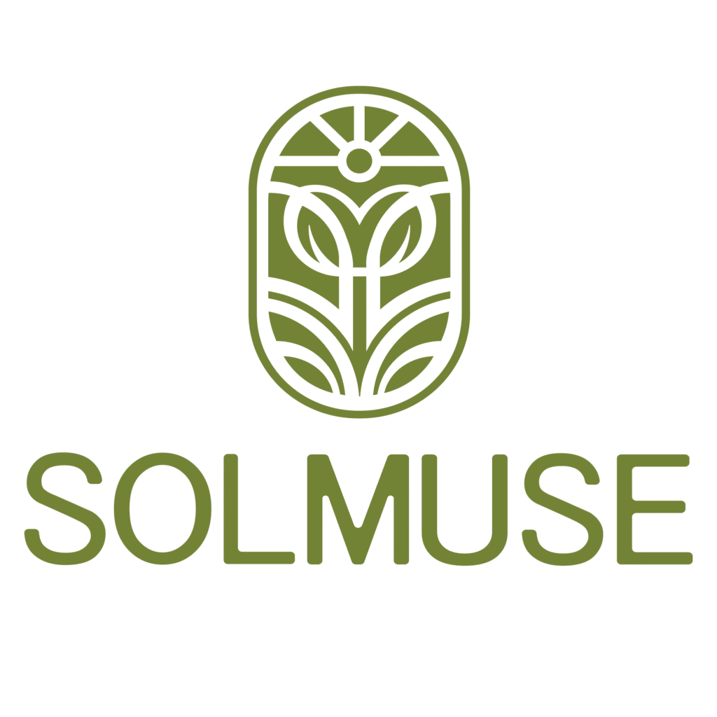 Solmuse